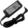 Блок питания (зарядное устройство) для ноутбука Samsung. Ток 19V-2.1A, штекер 5.5x3.0.