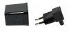 Зарядное устройство USB блок питания (зарядное) 2A оригинальный для планшетов Samsung Galaxy Tab P1000