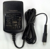 Зарядное устройство microUSB, PSM04R-050CHW1 копия для телефонов BlackBerry Bold 9650, 9700, 9780, 9790, 9900, Curve 8520, 8530, 8900, 8920, 9300, 9380, Pearl 3G 9105, Peral Flip 8220, 8230, Storm 9500, 9530, Storm 2 9520, 9550, Tour 9630, Torch 9800, 981