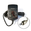Зарядное устройство miniUSB, BlackBerry PSM05R-050CHW копия для телефонов BlackBerry 6710, Pearl 8100, 8110, 8120, 8300, Curve 8310, 8320, 8700, 8800, 8820, 8830, Bold 9000