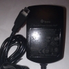 Зарядное устройство microUSB, копия оригинала для телефонов HTC 7 Mozart, 7 Surround, 7 Trophy, Aria, Bravo, ChaCha, Desire A8181, Desire HD, Desire S, Desire Z, HD mini T5555, HD2 Leo T8585, HD7, Incredible S, Gratia, Legend A6363, Salsa, T-Mobile G2, Wi