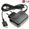 Зарядное устройство оригинальное LG sta-p51er для телефонов LG A130, GB106, GB109, GB110, GB125, GB130, GB160, GB170, GB210, GB220, GB230, GC900, GD330, GM200, GM205, GS200, GU230, HB620T, KC550, KC560, KC780, KC910, KE360, KE500, KE590, KE600, KE770, KE8 Зарядное устройство оригинальное LG sta-p51er для телефонов LG A130, GB106, GB109, GB110, GB125, GB130, GB160, GB170, GB210, GB220, GB230, GC900, GD330, GM200, GM205, GS200, GU230, HB620T, KC550, KC560, KC780, KC910, KE360, KE500, KE590, KE600, KE770, KE8