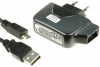Зарядное устройство microUSB, оригинальное LG STA-U12rd для телефонов LG A155, A165, A230, BL20, BL40, C300, C310, C660 Optimus Pro, GB190, E510 Optimus Hub, E730 Optimus Sol, E900 Optimus 7, GD350, GD510, GD550, GD880, GD900, GM360, GM730, GM750, GS101, Зарядное устройство microUSB, оригинальное LG STA-U12rd для телефонов LG A155, A165, A230, BL20, BL40, C300, C310, C660 Optimus Pro, GB190, E510 Optimus Hub, E730 Optimus Sol, E900 Optimus 7, GD350, GD510, GD550, GD880, GD900, GM360, GM730, GM750, GS101,
