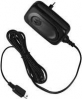 Зарядное устройство miniUSB, оригинальное Motorola CH700 для телефонов Motorola A668, A680, A732, A780, A910, A1200, E2, E6, E380, E680, E770v, E1070, K1, K1m, K3, L2, L6, L7, L7c, L7e, L9, L72, RAZR maxx, MPX200, U6, V3, V3i, V3x, V3xx, V6, V230, V235, V Зарядное устройство miniUSB, оригинальное Motorola CH700 для телефонов Motorola A668, A680, A732, A780, A910, A1200, E2, E6, E380, E680, E770v, E1070, K1, K1m, K3, L2, L6, L7, L7c, L7e, L9, L72, RAZR maxx, MPX200, U6, V3, V3i, V3x, V3xx, V6, V230, V235, V