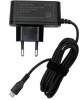 Зарядное устройство оригинальное Nokia AC-10, AC-10E microUSB для телефонов Nokia 3710, 5330, 5630 XM, 6303 Classic, 6500 Classic, 6555, 6600i Slide, 6700 Classic, 6720, 6730 Classic, 6760, 7230, 7900 Prism, 8600 Luna, китайская подделка 8600, 8800 Arte, Зарядное устройство оригинальное Nokia AC-10, AC-10E microUSB для телефонов Nokia 3710, 5330, 5630 XM, 6303 Classic, 6500 Classic, 6555, 6600i Slide, 6700 Classic, 6720, 6730 Classic, 6760, 7230, 7900 Prism, 8600 Luna, китайская подделка 8600, 8800 Arte,