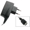 Зарядное устройство оригинальное Nokia AC-6E, AC-6 microUSB для телефонов Nokia 3710, 5330, 5630 XM, 6303 Classic, 6500 Classic, 6555, 6600i Slide, 6700 Classic, 6720, 6730 Classic, 6760, 7230, 7900 Prism, 8600 Luna, китайская подделка 8600, 8800 Arte, C5 Зарядное устройство оригинальное Nokia AC-6E, AC-6 microUSB для телефонов Nokia 3710, 5330, 5630 XM, 6303 Classic, 6500 Classic, 6555, 6600i Slide, 6700 Classic, 6720, 6730 Classic, 6760, 7230, 7900 Prism, 8600 Luna, китайская подделка 8600, 8800 Arte, C5