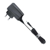 Зарядное устройство оригинальное Nokia AC-8, AC-8E 890mA для телефонов Nokia 1200, 1208, 1209, 1650, 1680, 2600 Cl, 2630, 2680, 2700 Classic, 2760, 3109 Cl, 3110 Cl, 3250, 3500 Cl, 3600 Slide, 3720 Classic, 5000, 5070, 5200, 5300, 5310, 5320, 5500, 5530, Зарядное устройство оригинальное Nokia AC-8, AC-8E 890mA для телефонов Nokia 1200, 1208, 1209, 1650, 1680, 2600 Cl, 2630, 2680, 2700 Classic, 2760, 3109 Cl, 3110 Cl, 3250, 3500 Cl, 3600 Slide, 3720 Classic, 5000, 5070, 5200, 5300, 5310, 5320, 5500, 5530,