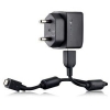 Зарядное устройство оригинальное USB Sony Ericsson EP800 и кабель EC700 microUSB для телефонов Sony Ericsson Aspen M1i, Cedar J108i, Mix Walkman, Spiro W100, txt, txt pro, Vivaz U5i, Vivaz pro U8i, W8 Walkman, Xperia Active, Xperia arc LT15i, Xperia mini