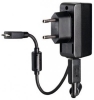 Зарядное устройство оригинальное USB Sony Ericsson CMU-20 и кабель EC700 microUSB для телефонов Sony Ericsson Aspen M1i, Cedar J108i, Mix Walkman, Spiro W100, txt, txt pro, Vivaz U5i, Vivaz pro U8i, W8 Walkman, Xperia Active, Xperia arc LT15i, Xperia mini
