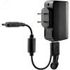 Зарядное устройство оригинальное USB Sony Ericsson CST-80 и кабель DMU-70 miniUSB для телефонов Sony Ericsson J132, W715, Xperia X1