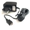 Зарядное устройство microUSB для телефонов Nokia 3710, 5330, 5630 XM, 6303 Classic, 6500 Classic, 6555, 6600i Slide, 6700 Classic, 6720, 6730 Classic, 6760, 7230, 7900 Prism, 8600 Luna, китайская подделка 8600, 8800 Arte, C5, E52, E55, E63, E71, E72, E75, Зарядное устройство microUSB для телефонов Nokia 3710, 5330, 5630 XM, 6303 Classic, 6500 Classic, 6555, 6600i Slide, 6700 Classic, 6720, 6730 Classic, 6760, 7230, 7900 Prism, 8600 Luna, китайская подделка 8600, 8800 Arte, C5, E52, E55, E63, E71, E72, E75,