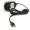 Зарядное устройство miniUSB для телефонов HP iPAQ 114 Classic, 214 Enterprise, 316, 514, 610, 612, 614 Business Navi, rw6818, rw6828, rx4240, rx4540, rx5700, rx5900