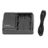 Зарядное устройство CANON CB-5L (DS8101) для аккумуляторов Canon BP-508, BP-511, BP-511A, BP-512, BP-514, BP-522, BP-535