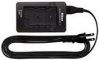 Зарядное устройство NIKON MH-18 (MH-19) для аккумуляторов Nikon EN-EL3, EN-EL3A, EN-EL3E