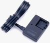 Зарядное устройство OLYMPUS LI-40C для аккумуляторов Olympus Li-40B, Li-42B