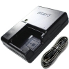 Зарядное устройство SONY BC-CSGB, BC-TRG для аккумуляторов Sony NP-BG1, NP-FG1