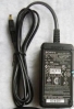 Блок питания Sony AC-LS5 для фотоаппаратов Sony