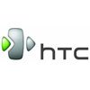 Динамики (звонки) HTC