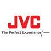 Аккумуляторы для фотоаппаратов JVC