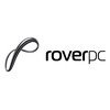 RoverPC