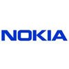 Nokia и Microsoft