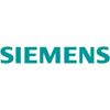 Зарядные устройства для телефонов Siemens