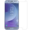Защитное стекло для Samsung Galaxy J5 (2017) SM-J530