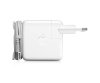 Блок питания (зарядное устройство) для ноутбука Apple. Ток: 18.5V 4.6A 85W, штекер MagSafe L. P/N: A