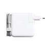 Блок питания (зарядное устройство) для ноутбука Apple. Ток: 20V 4.25A 85W, штекер MagSafe 2. P/N: A1