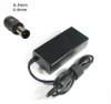 Блок питания (зарядное устройство) для ноутбука Sony. Ток: 19.5V 6.15A 120W, штекер 6.5x4.4. P/N: PC