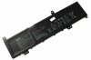 Батарея (аккумулятор) 11.49V 47Wh ORIG для ноутбука Asus VivoBook Pro 15 N580, N580G, N580V (N580GD,