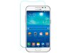 Защитное стекло для Samsung Galaxy Grand Duos i9060 / i9082