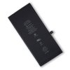 АКБ (аккумулятор, батарея) Apple Совместимый 2900mah для Apple iPhone 7 Plus (616-00249, 616-00250)