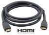 Кабель HDMI-HDMI 3м версия 1.4