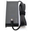 Блок питания (зарядное устройство) для ноутбука Lenovo 95W 20V/4.75A, 15V/3A, 9V/3A, 5V/3A штекер Ty