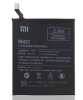 АКБ (аккумулятор, батарея) Xiaomi BM22 2910mAh для Xiaomi Mi5