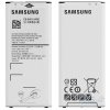 АКБ (аккумулятор, батарея) Samsung EB-BA310ABE 2300mAh для Samsung Galaxy A3 2016 A310