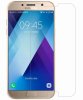Защитное стекло для Samsung Galaxy A7 (2017) SM-A720