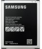 АКБ (аккумулятор, батарея) Samsung EB-BJ700BBC, EB-BJ700BBE, EB-BJ700CBE 3000mAh для Samsung Galaxy