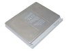 Батарея (аккумулятор) 10.8V 60Wh для ноутбука Apple MacBook Pro 15". P/N: A1175, А1175