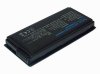 Батарея (аккумулятор) 11.1V 4400mAh для ноутбука Asus F5, F5GL, F5M, F5N, F5R, F5RL, F5SL, F5Sr, F5V