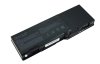 Батарея (аккумулятор) для ноутбука Dell Inspiron 6400, E1501, E1505, Latitude 131L, Vostro 1000 11.1