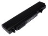Батарея (аккумулятор) для ноутбука Dell Studio XPS 16, 1640, 1645, 1647 11.1V 4400mAh