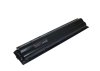 Батарея (аккумулятор) для ноутбука Dell XPS M2010 series 14.4V 4400mAh. Совместимые PN: 451-10372