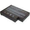 Батарея (аккумулятор) для ноутбука Fujitsu-Siemens Amilo M1450, M6300, M6800, M7300, M8300, M8800, L