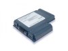Батарея (аккумулятор) для ноутбука Fujitsu-Siemens Lifebook E2010, E4010, E4010D, E7010, E7110 14.4V