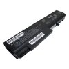 Батарея (аккумулятор) 10.8V 5200mAh для ноутбука HP Compaq 6440b, 6445b, 6500b, 6530b, 6535b, 6540b,
