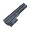 Батарея (аккумулятор) 10.8V 2200mAh (Черная) для ноутбука HP Mini от 110-3000 до 110-3700, CQ10 seri