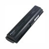 Батарея (аккумулятор) 10.8V 8800mAh для ноутбука HP Pavilion dv2000, dv2500, dv2700, dv6000, dv6500