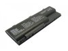 Батарея (аккумулятор) для ноутбука HP Pavilion dv8000, dv8100, dv8200, dv8300 series 14.4V 4400mAh.